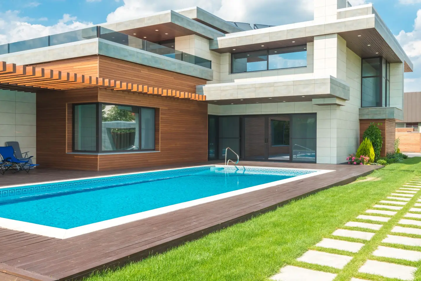 Pool Resurfacing & Interiors in Otford, NSW